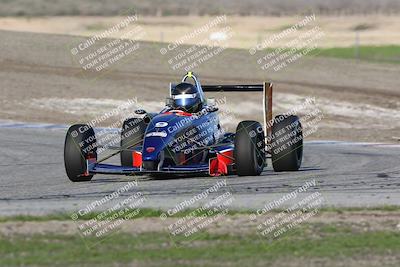 media/Feb-24-2024-CalClub SCCA (Sat) [[de4c0b3948]]/Group 6/Race (Outside Grapevine)/